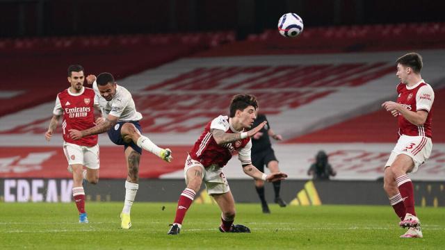2340293_1_googlediscover_SOCCER_20Arsenal_20182056.jpg